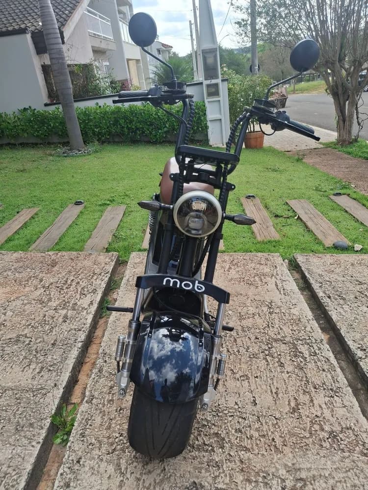X12 