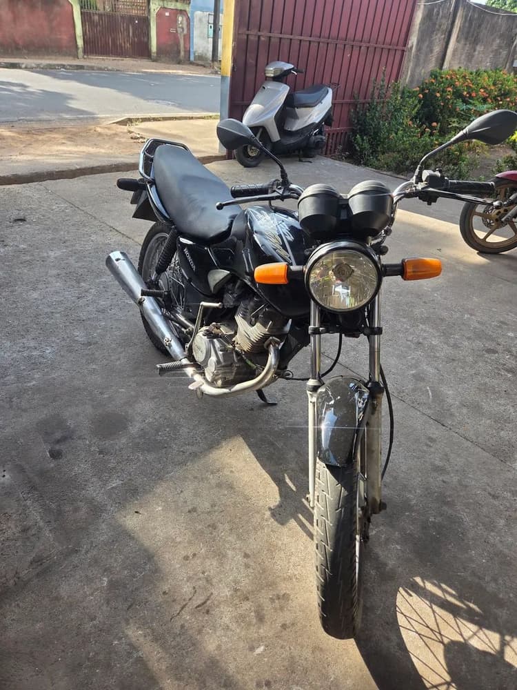125 vareta ks