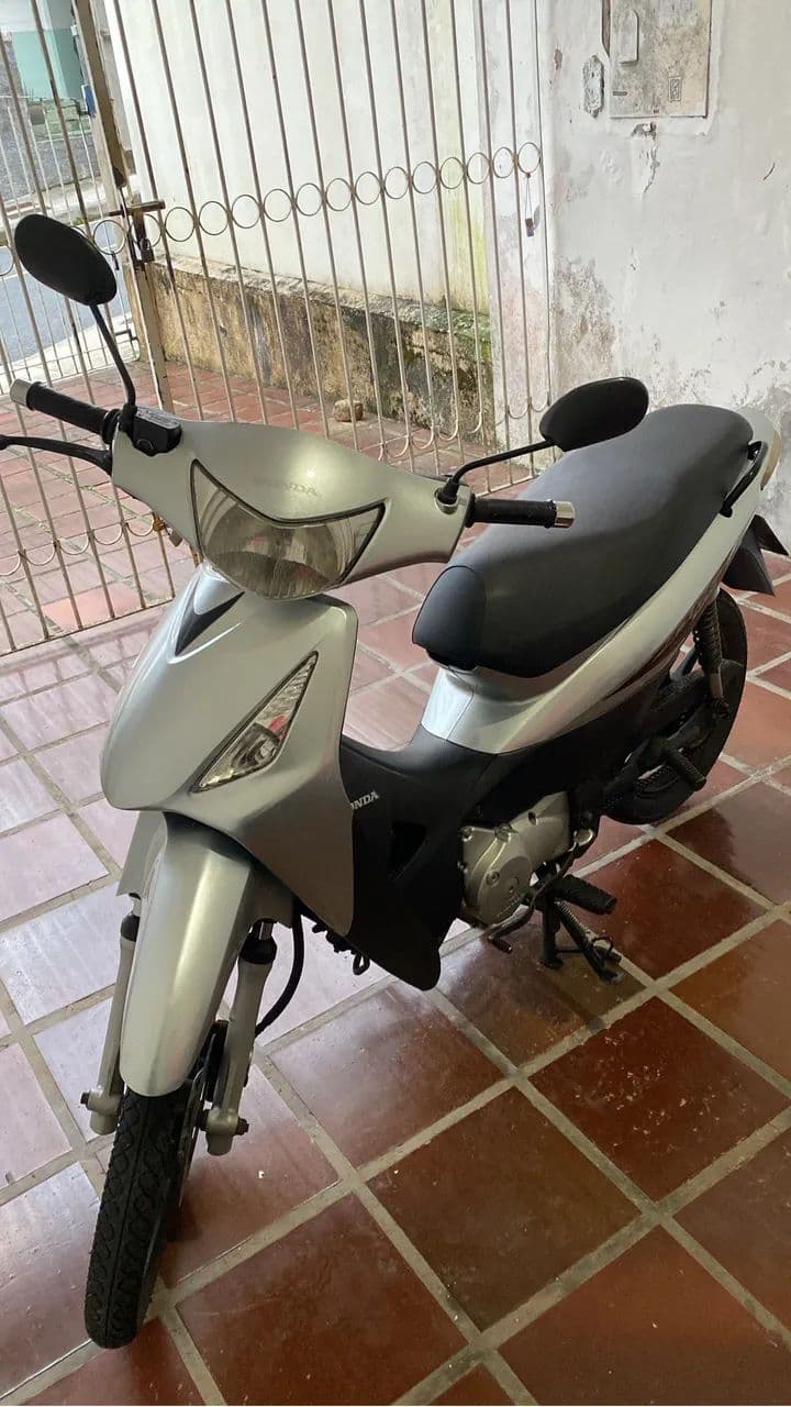 Vendo zap 48984091601