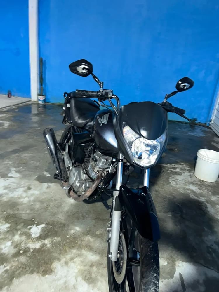 TITAN MIX 150 FLEX 