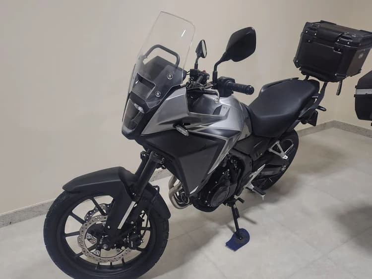 Vendo