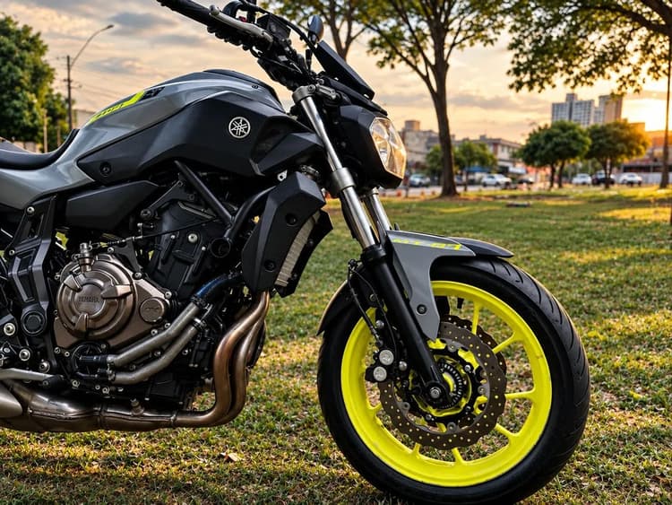 Mt 07 abs 