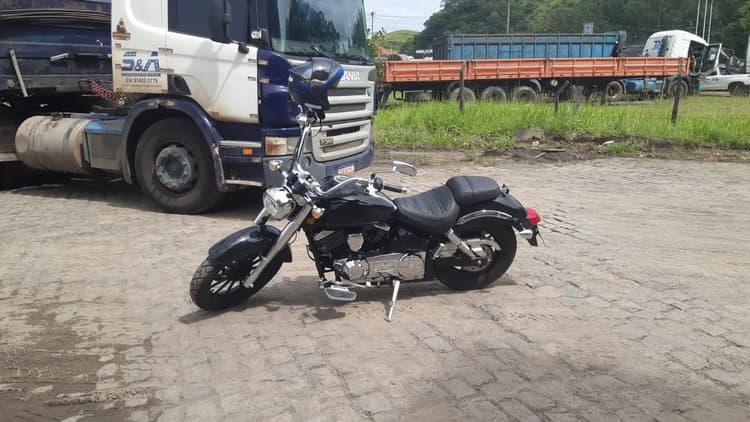 Vendo 