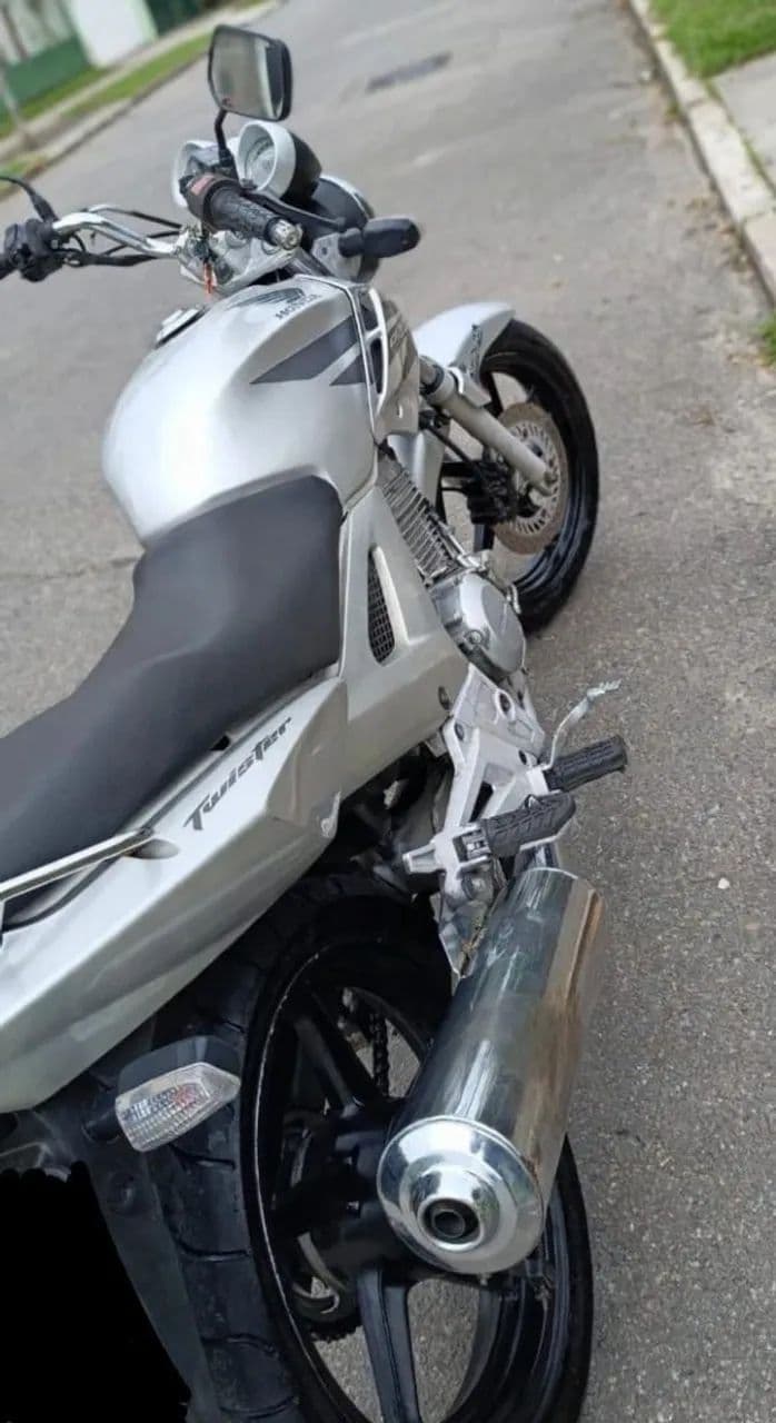 Moto