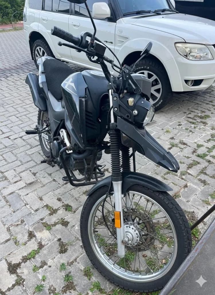 Shi 175