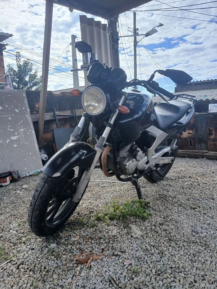 8.500 