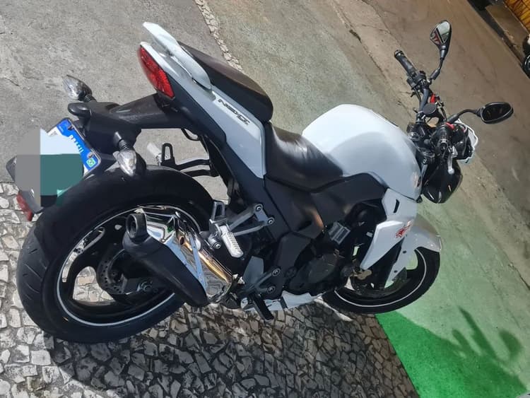 Next 250/  8.500