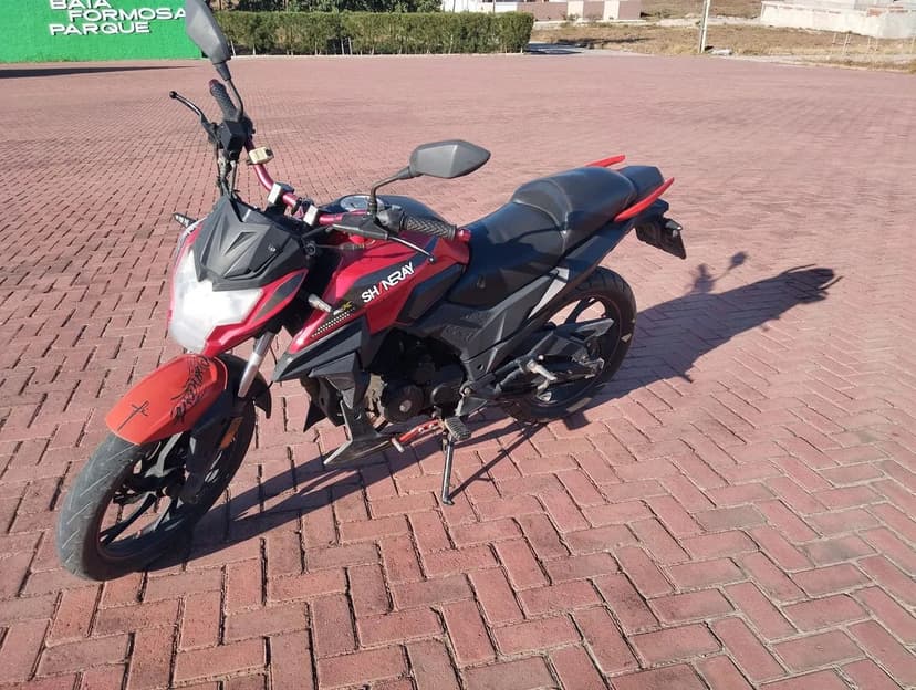 Jef 150s