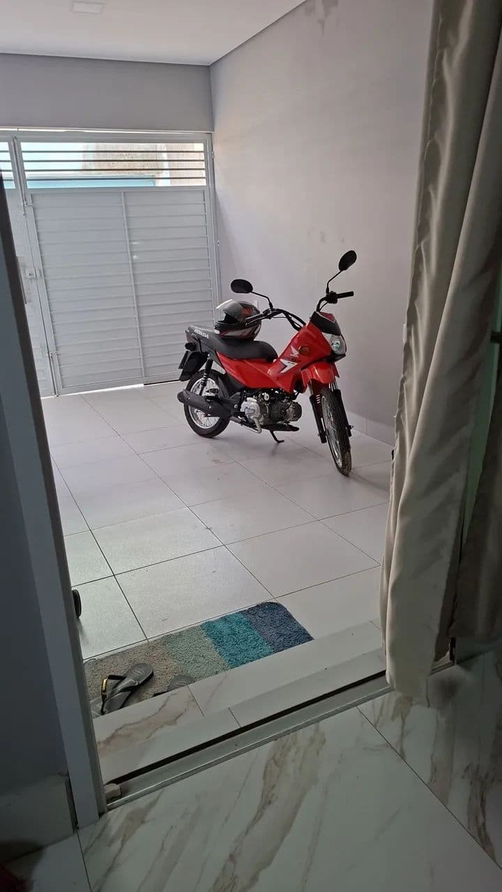 Vendas