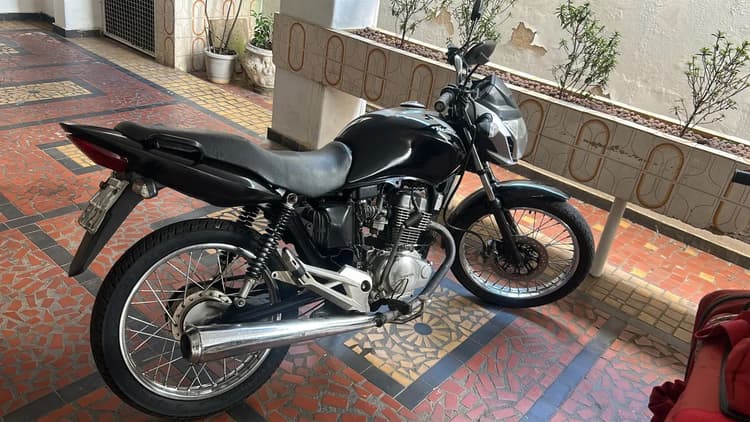 Fan 125