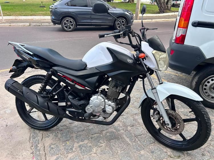 Factor 150ed 2018