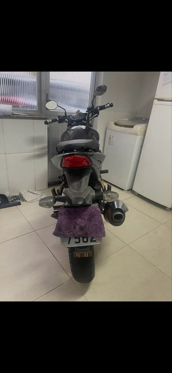 Next 250 