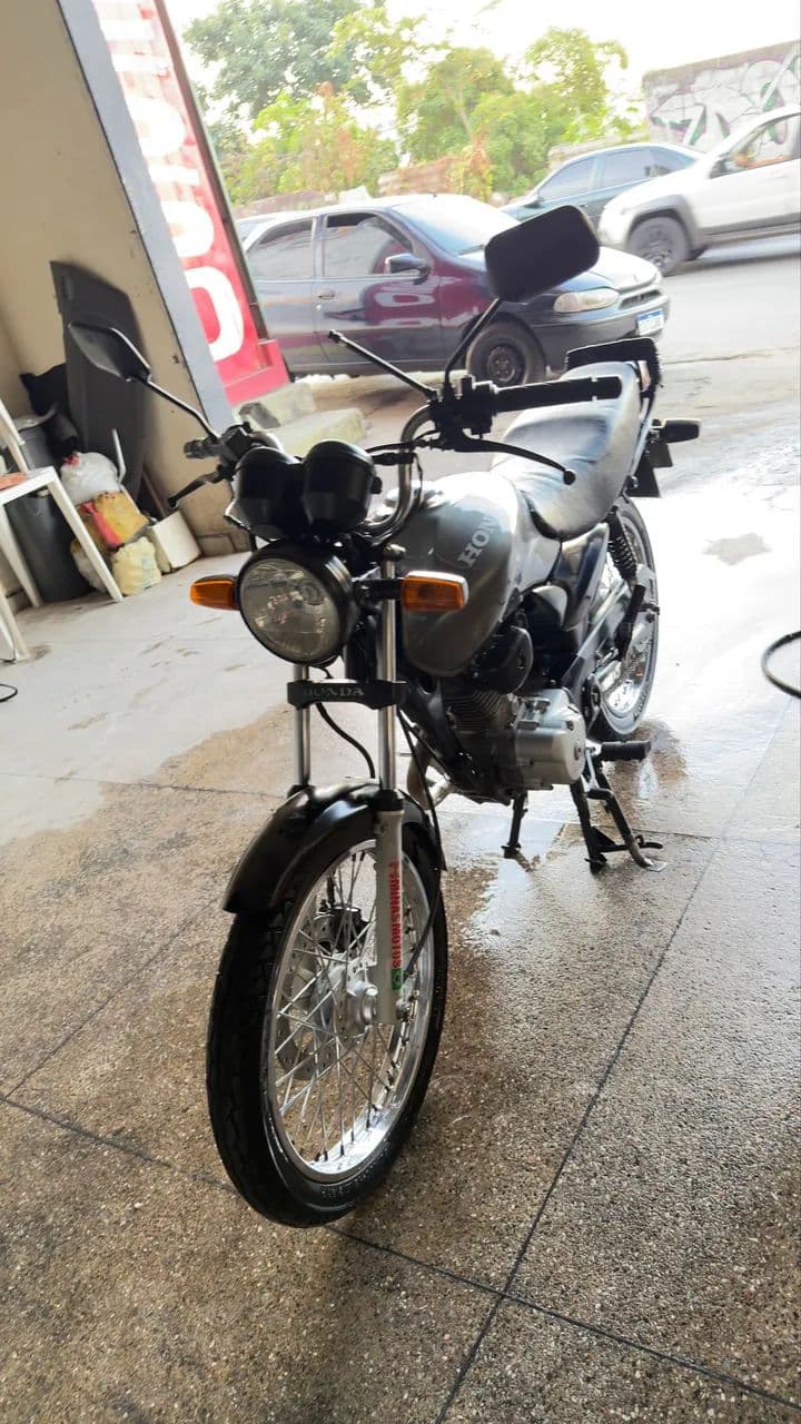 FAN 125 08 