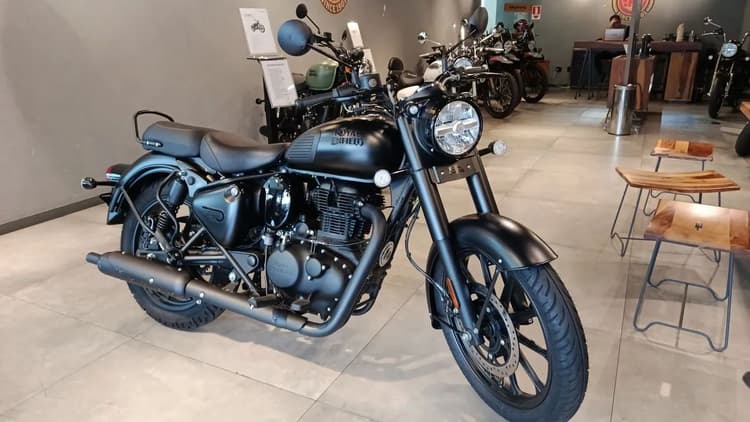 Stealth 350cc  - Marcio Carioca (21)980000807