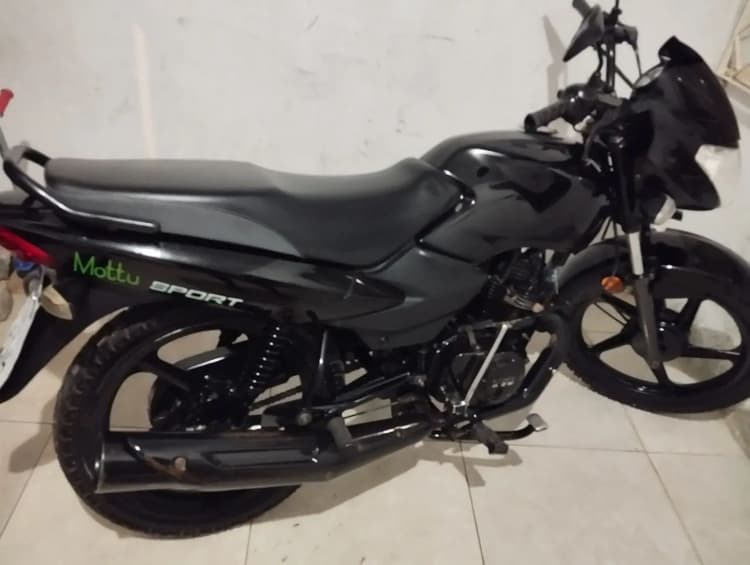 Vendo ,Caso tenha interesse pode vim olhar 