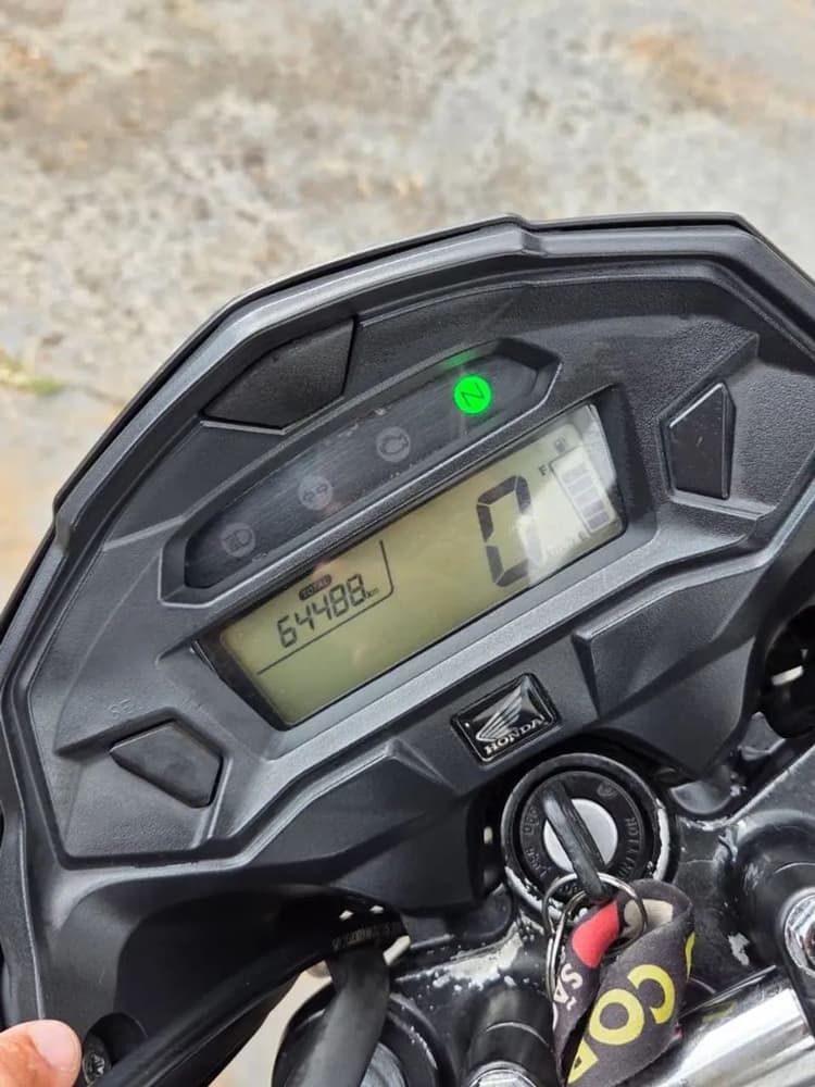 Fan 160