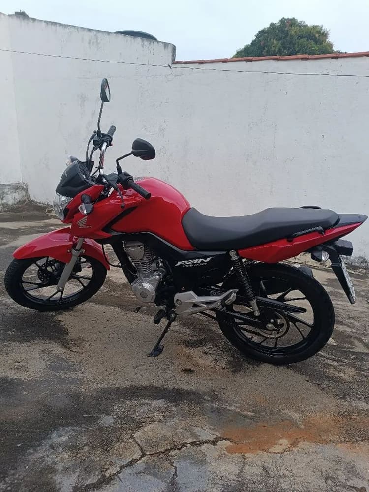 Vender