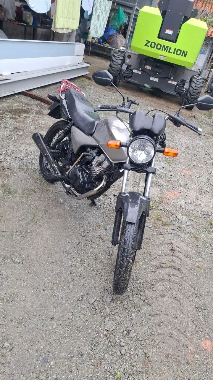 Titan ks