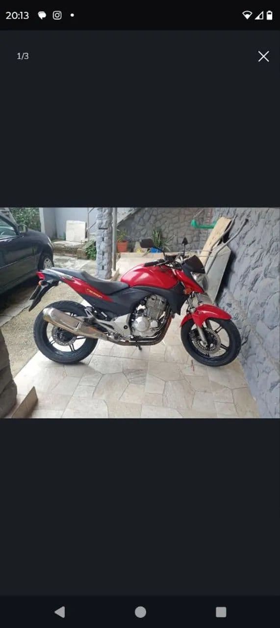 Vendo 