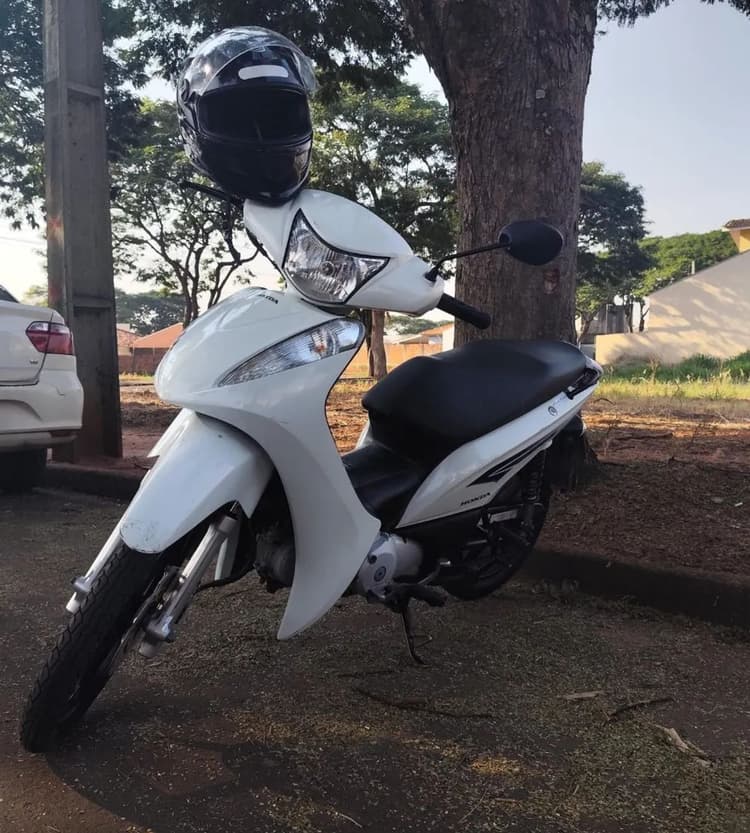 Vendo biz 2014 Flex