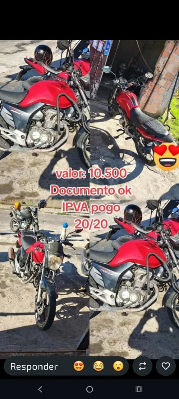 Sem queimar vela
