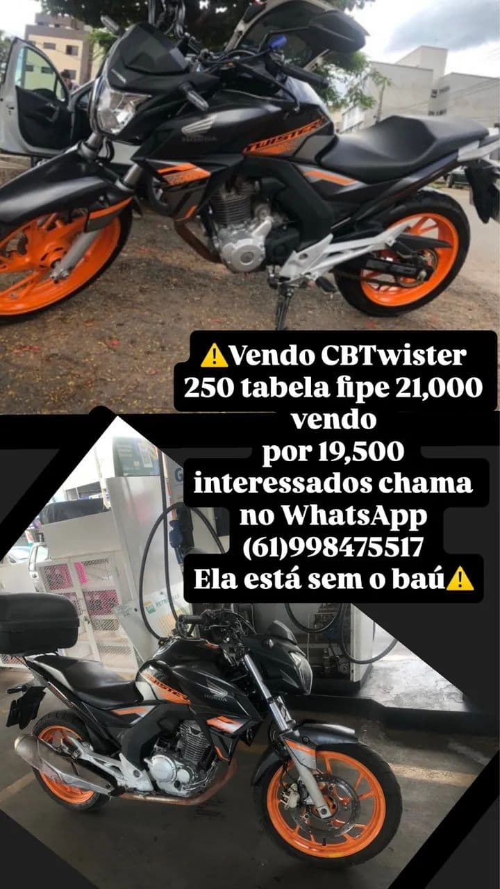 Vendo 