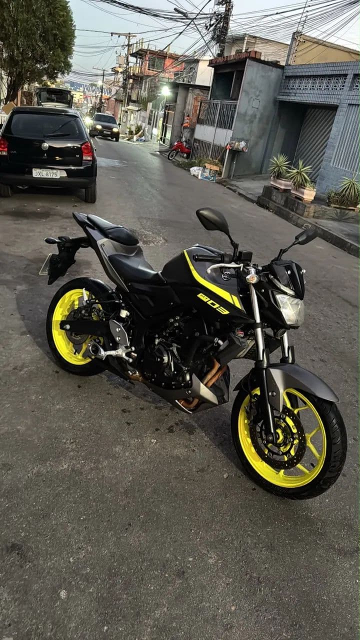 MT 03 2019 abs 