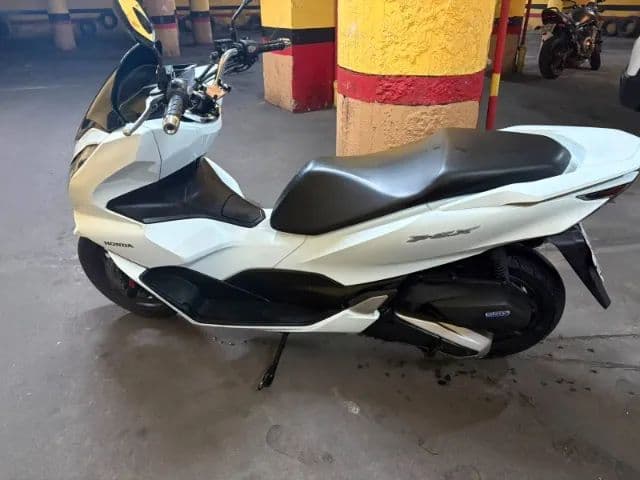 Handa PCX 160 ABS,  2023 