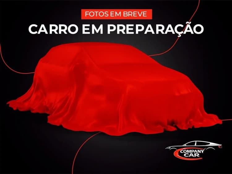 Fiat Argo 2021