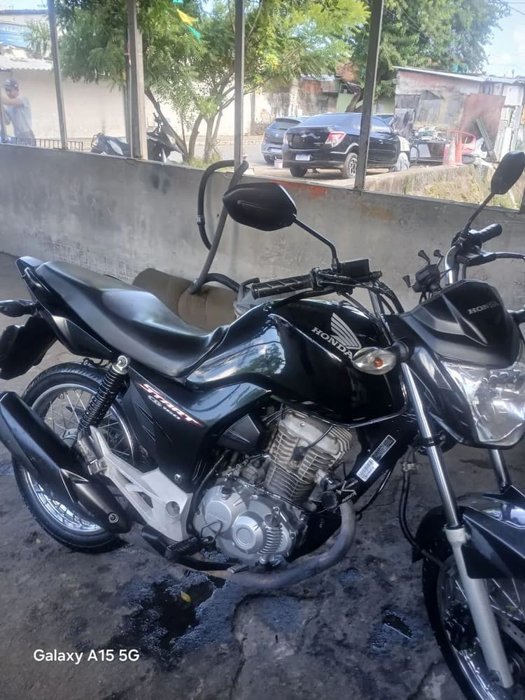 Start 2023