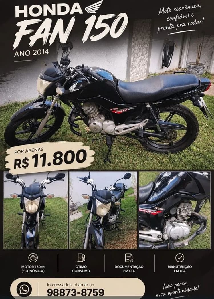 Vendo 