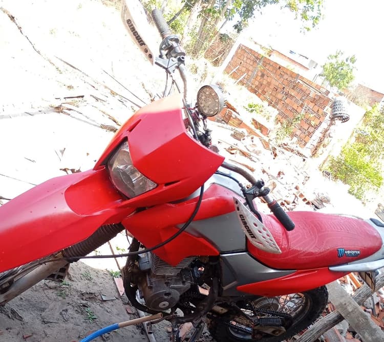 Vende -se 