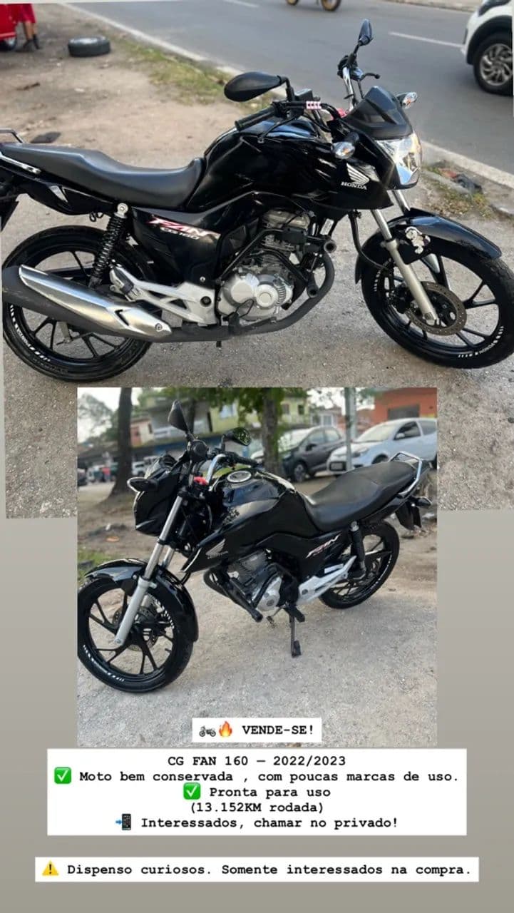 Vende-se 