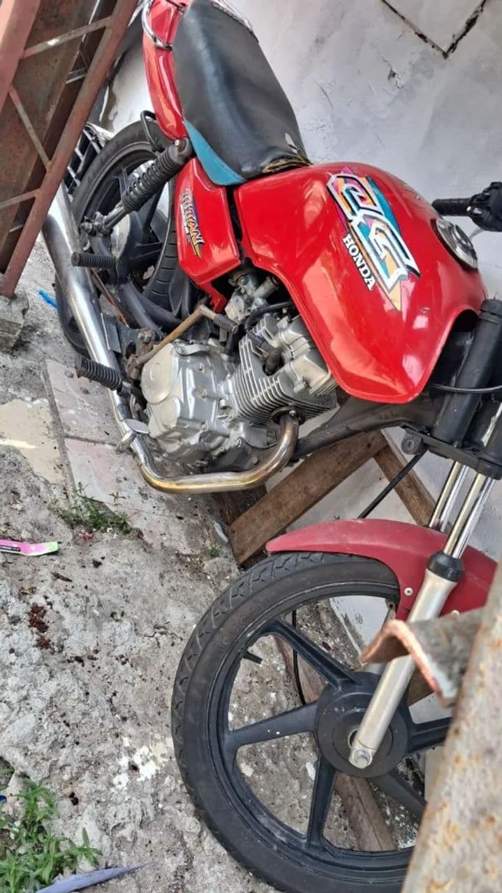 Vendo 99 