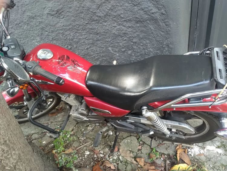 Vende se 