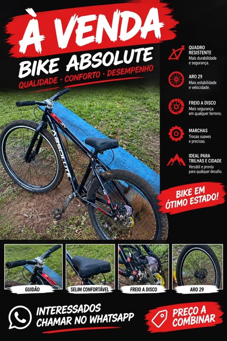 Nero 5 so pegar e andar 