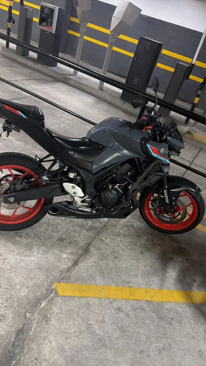 MT 03 2022 ABS 