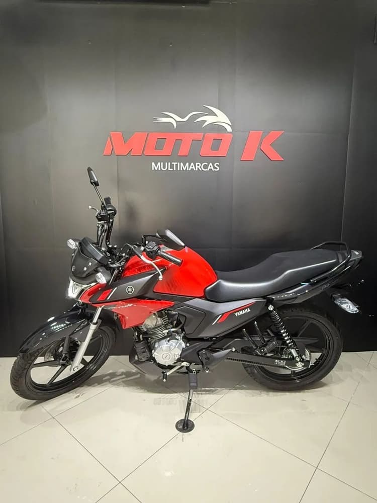 Factor 0km