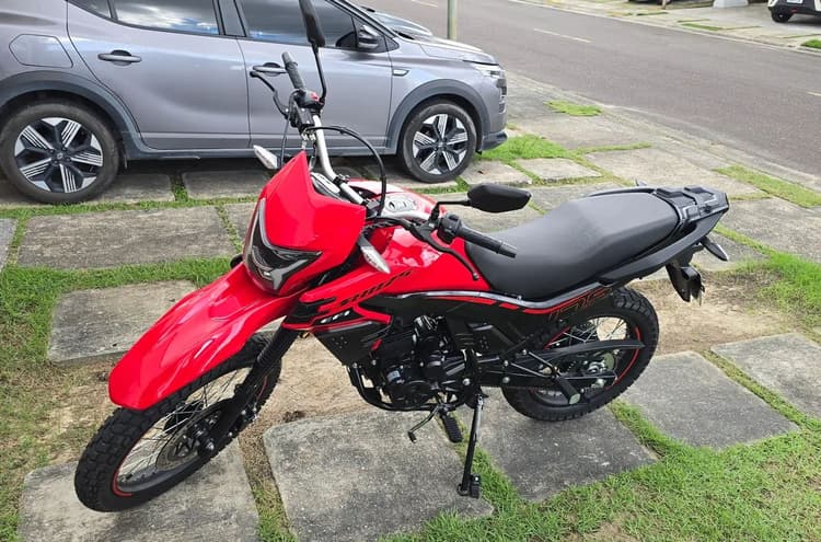 Moto Nova 

2026