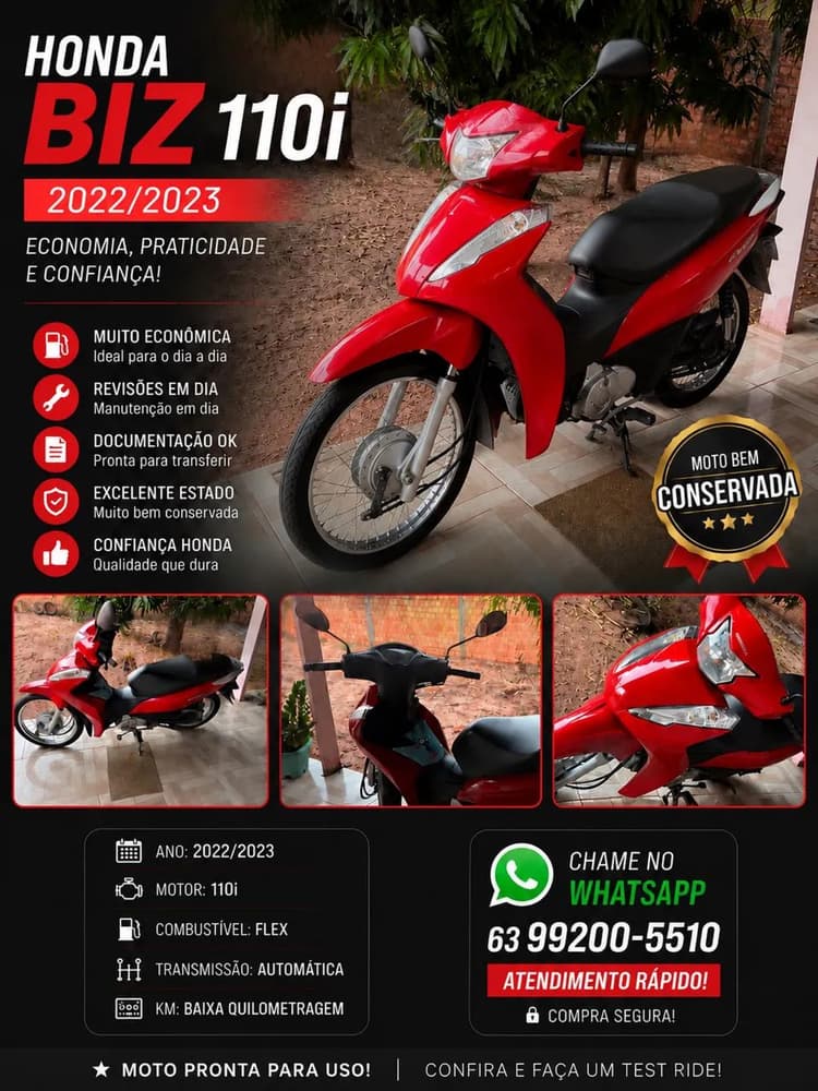 Única dona