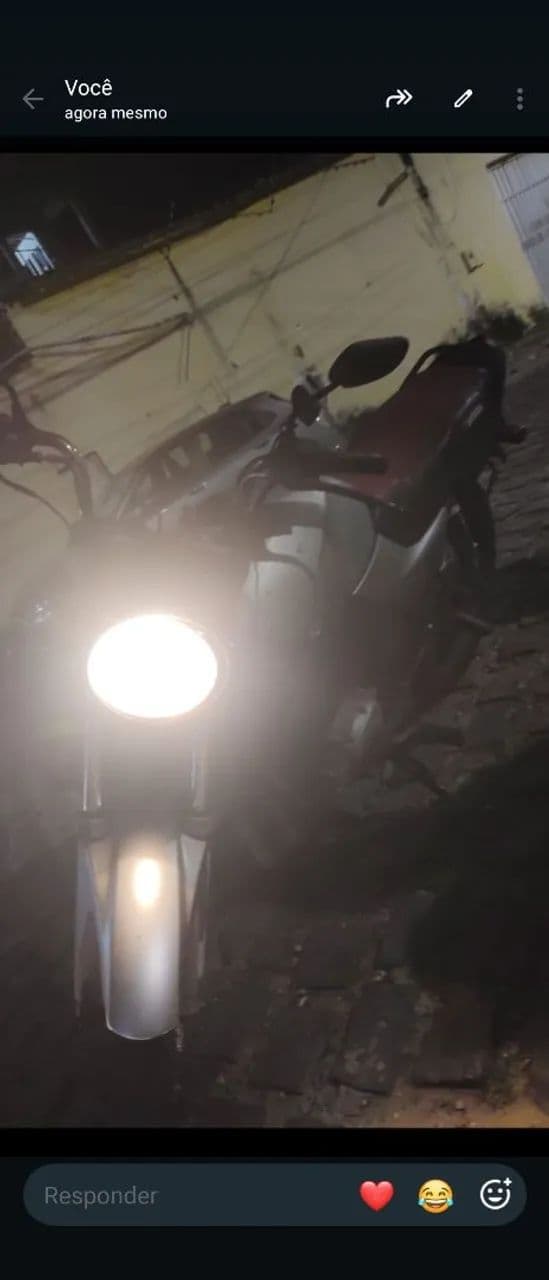 Moto 