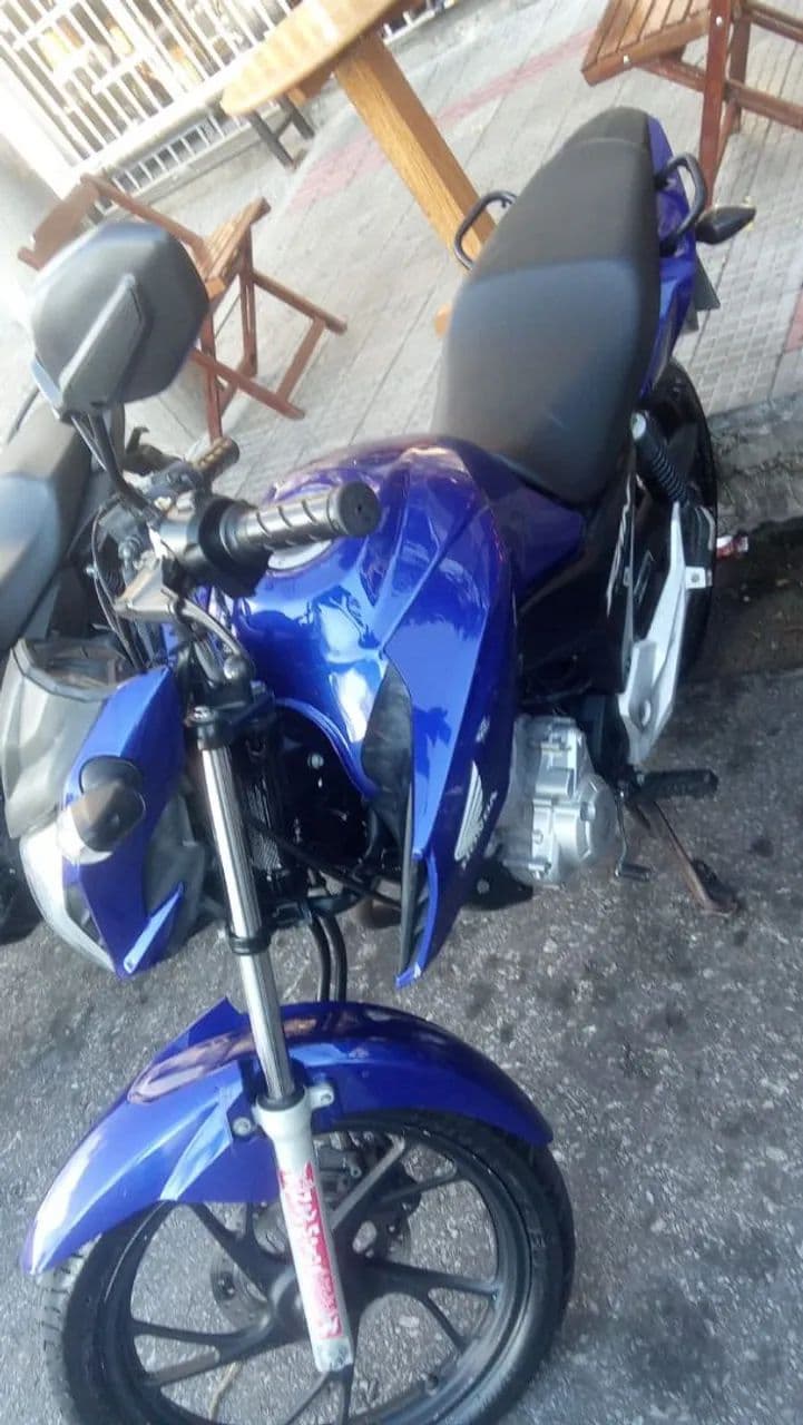 Vendo se 