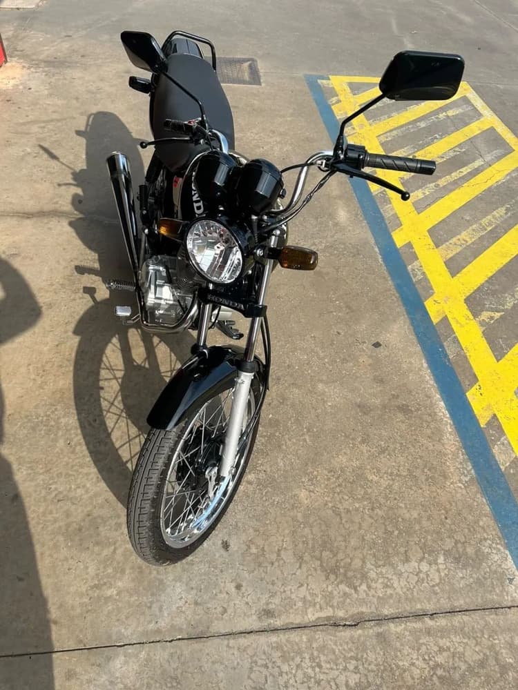 Moto 