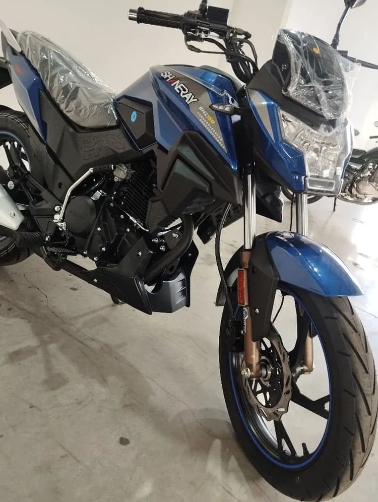 SEM ENTRADA 