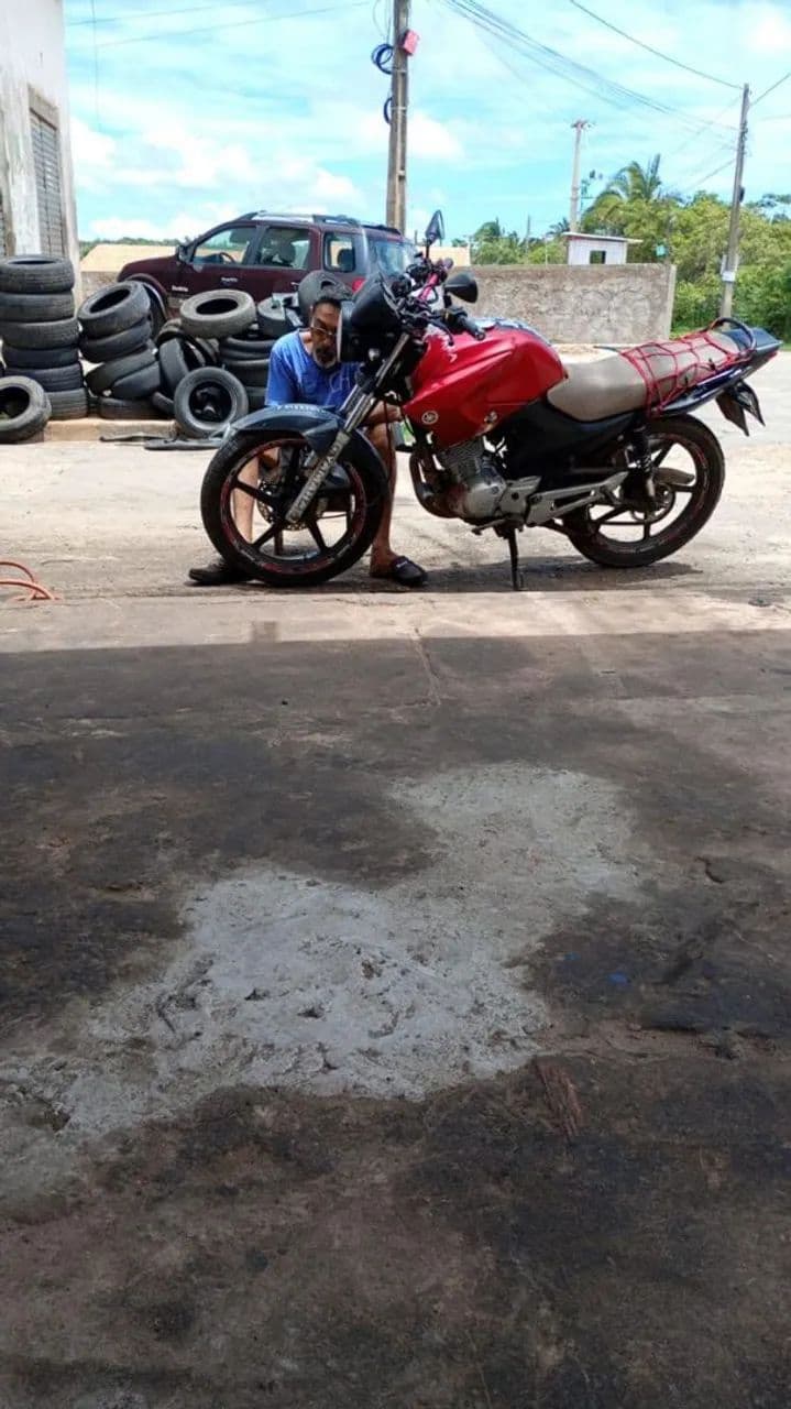 6000