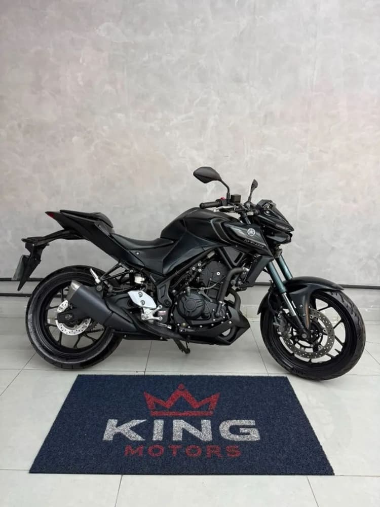 MT03