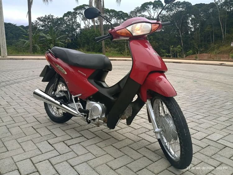 VENDO OU TROCO!!