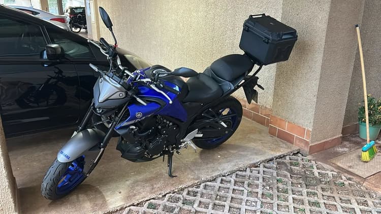 Mt 03