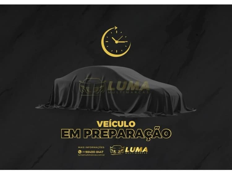 Ford KA+ 2019