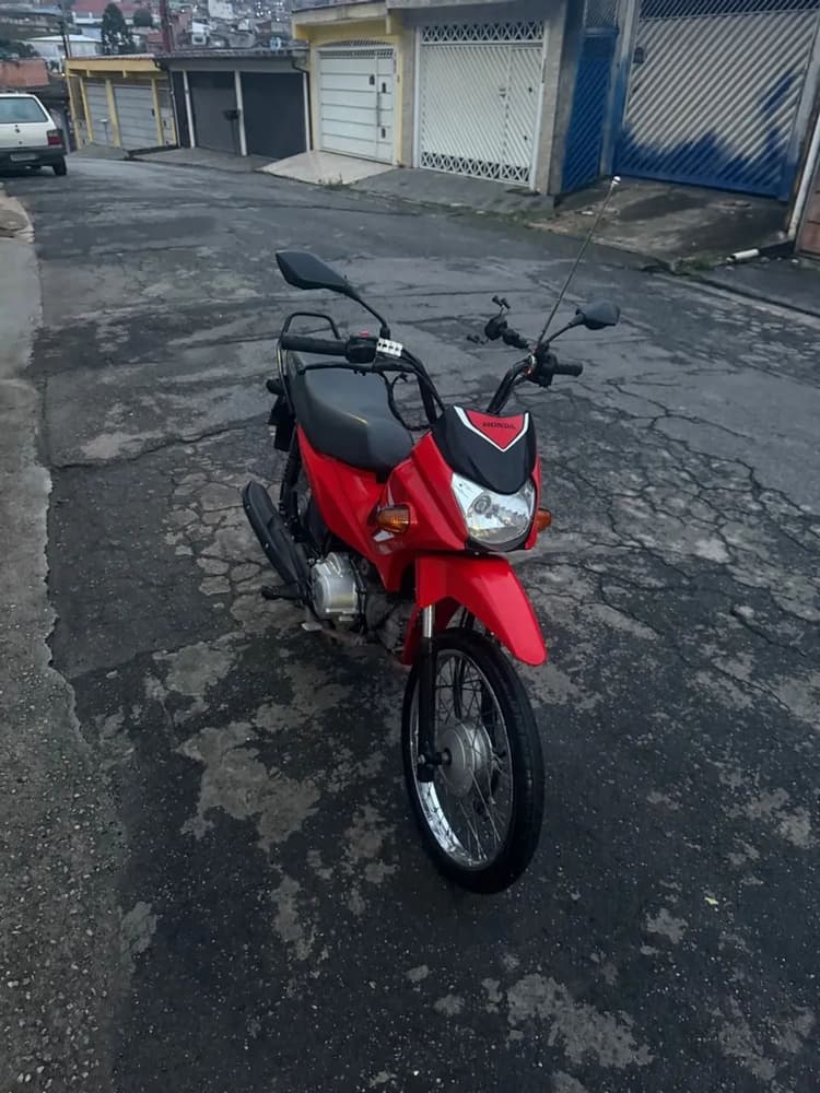 Pop110ES 2025